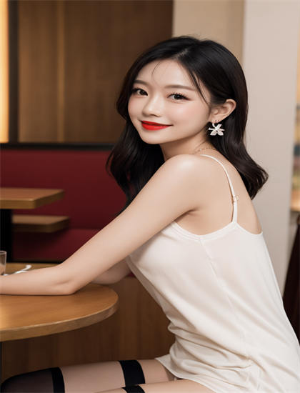 中国美女剃光头视频-张孝全电影