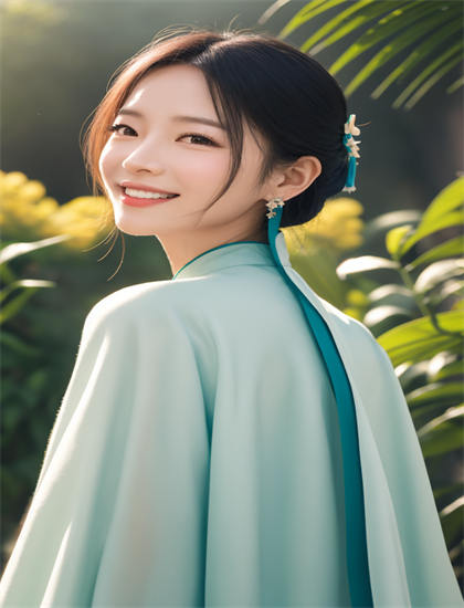 李湘婚礼现场视频-九周半电影