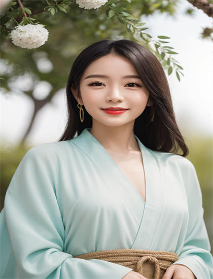 午马影视免费观看电视剧电影-boylove欧美