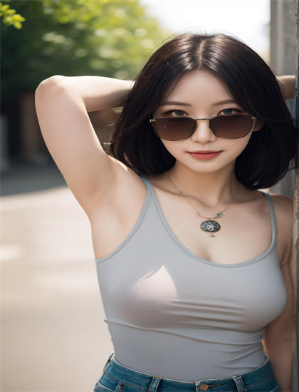 欧美剧集-欧美大片免费流量