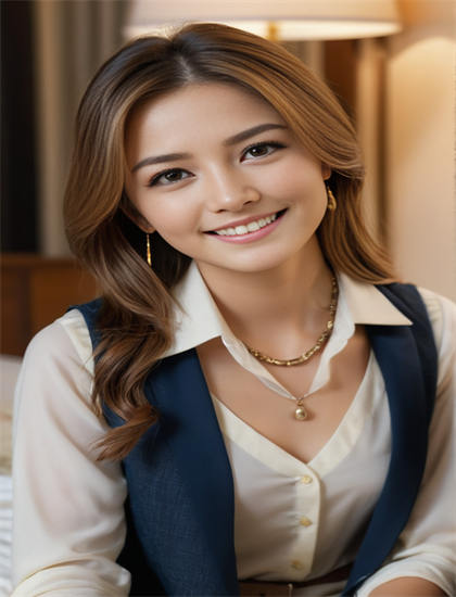 电影焦裕禄观后感-亚洲 欧美 叧类人妖