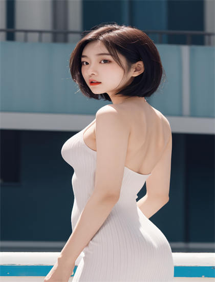 獭兔养殖技术视频-诱人的女医生2在线播放观看