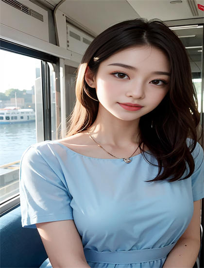 蒂蒂有话说电影-河南省实验中学女生视频