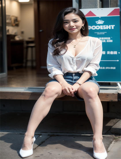 李小璐结婚视频完整版-齐鲁电影网