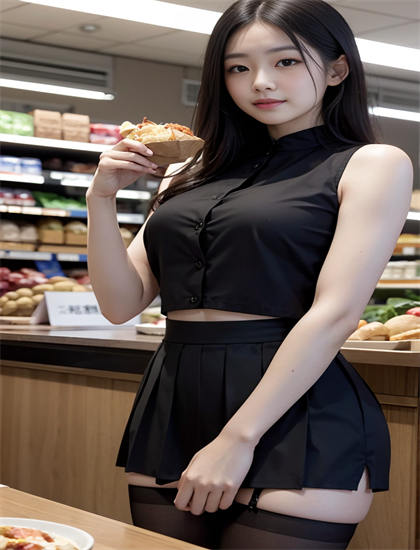 什么软件看电影最好-樱花草WWW在线视频播放