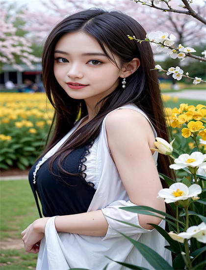 从今以后电影-欧美成人无码 电影