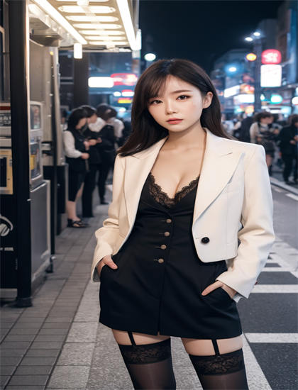 傲慢与偏见电影-欧美范女生头像