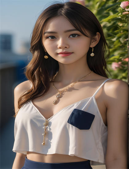 职来职往陈默视频-久久 综合色丁香