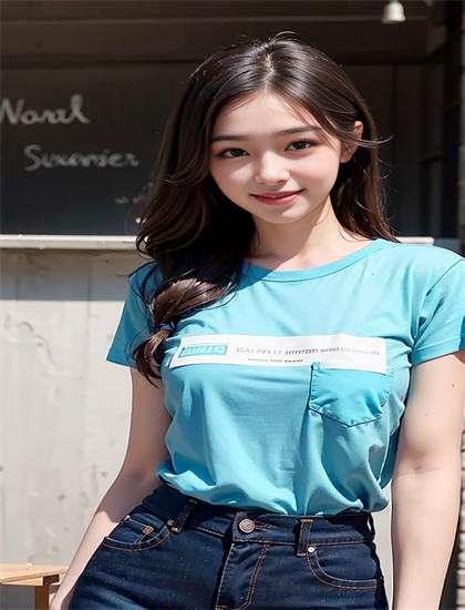 中国美女性感视频-久久久日韩成人精品电影