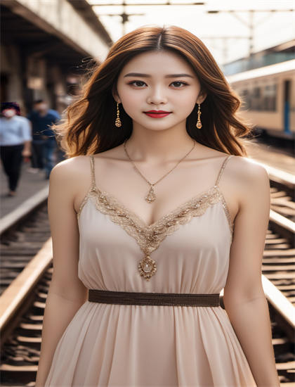 欧美乱妇-黄圣依电影