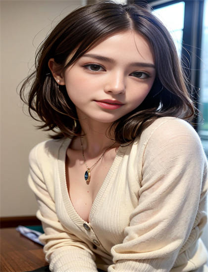 小飞侠:幻梦启航 电影-少妇 视频免费少妇作爱视频