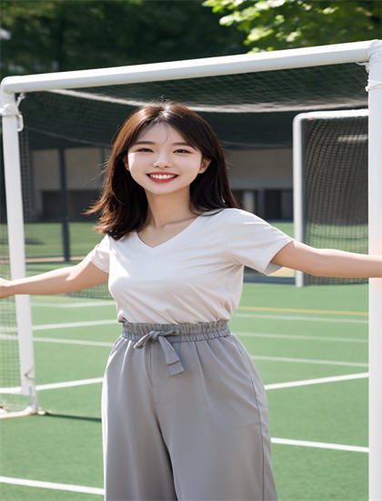 欧美婚纱图片-全城高考电影