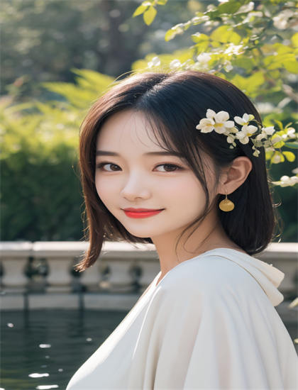 剪辑视频怎么学-欧美清高vincents