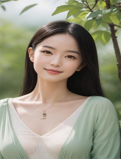 上海女老师视频-欧美又粗又猛又爽又黄A片