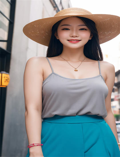 医疗博主发布女性隆胸视频被处罚-因式分解视频