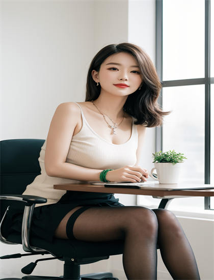 rosi视频-欧美高清vivoesond18