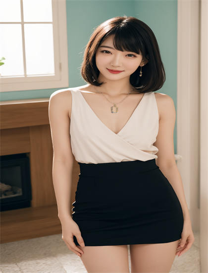 欧美人妻兽交VIDEOS母义-秘密在线观看免费高清完整版电影