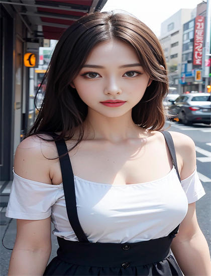 得得 将 文化传承到底在线视频-美女洗澡的视频现全身