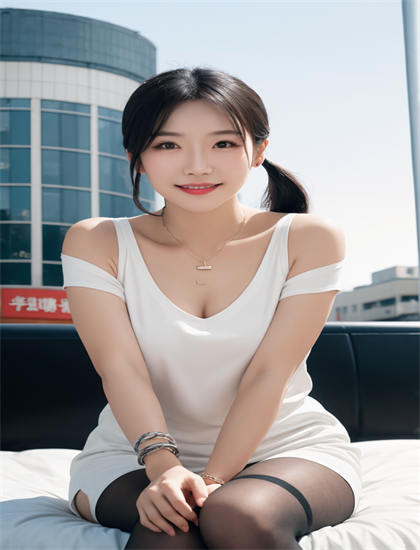 什么电影美女多-3d电影片段