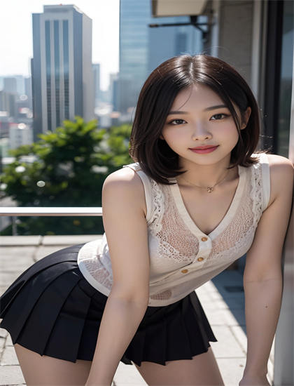 亚洲日本欧美天堂在线-王麟伤不起视频