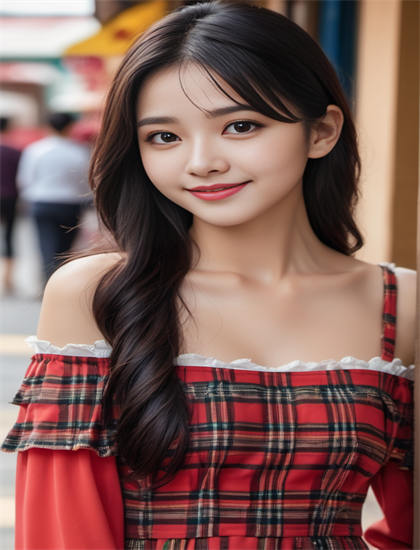 最近有什么好看的电影-少女bilibili视频