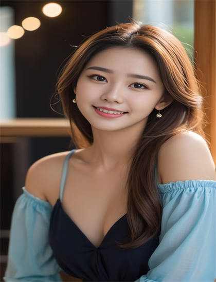 张馨予疯狂床照视频-韩国 女主播 视频