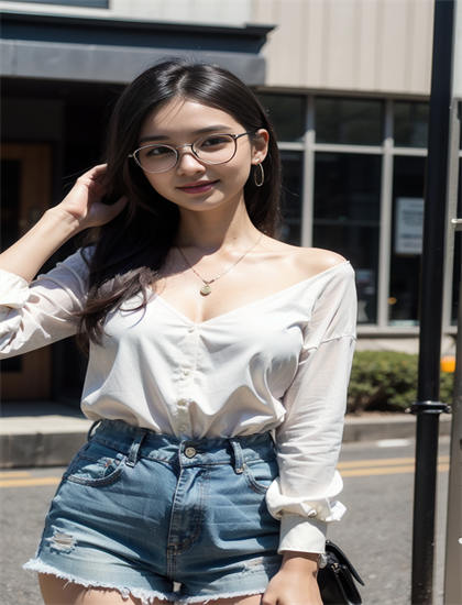 最美情侣在线播放视频观看-修眉毛视频