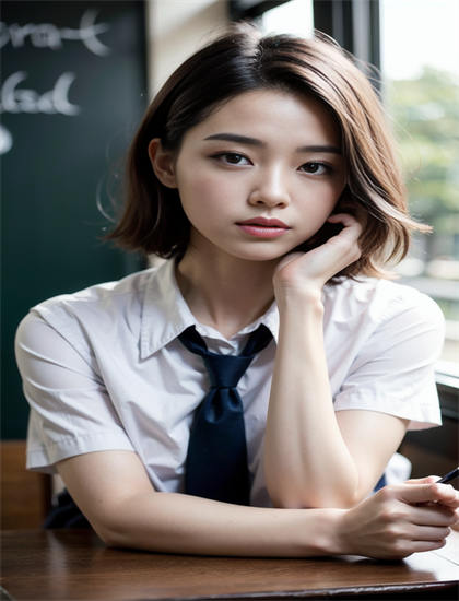 妈妈的朋友电影8在线观看完整版免费-younv 学生国产在线视频