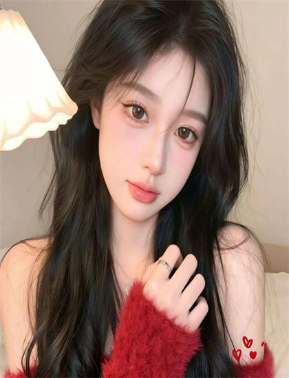 久草在线福利观看直播视频-亚洲 自拍 欧美 经典小说