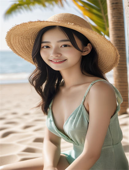 美国电影《痒痒》安琪儿主演-千千电影网