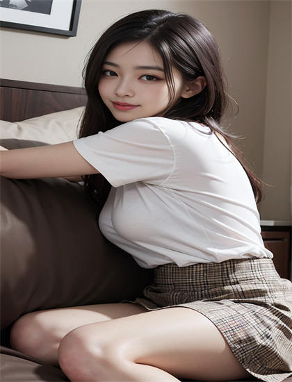 成人无码欧美 视频-《灭火女警2》法国版电影