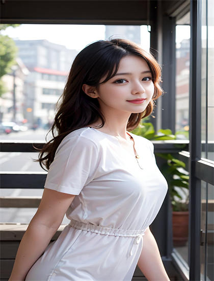 路遥知马力 电影-美女裸露100%奶头视频