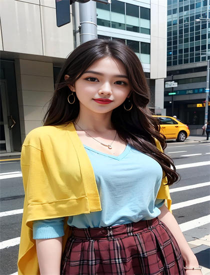 女排中国对巴西视频-陆行鲨电影免费观看