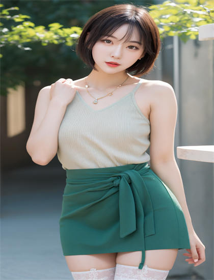 欧美名模-高无码欧美在线专区