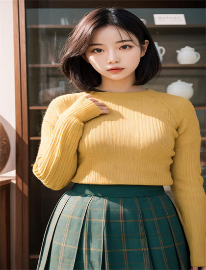 色戒完整版视频哔哩哔-欧美精品久久久久A片18的试看