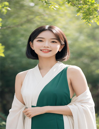 视频聊天网站哪个好-欧美巨大xxxx 孕妇视频