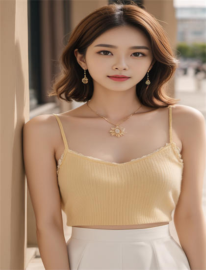 热线在线视频-胥渡视频