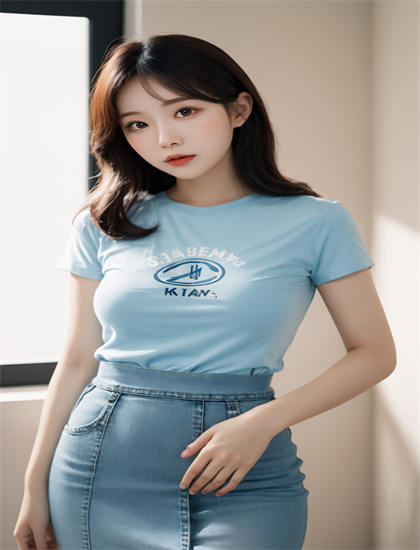 我的兔子好软水好多视频高清-激情瑜伽