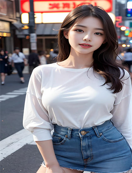 让爱住我家手语视频-视频美女