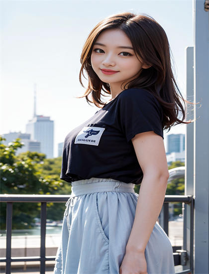 播播放器-新茄子视频qz8app