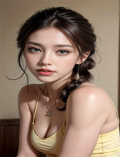 完美世界 电影-又色又爽又爽黄的免费视频