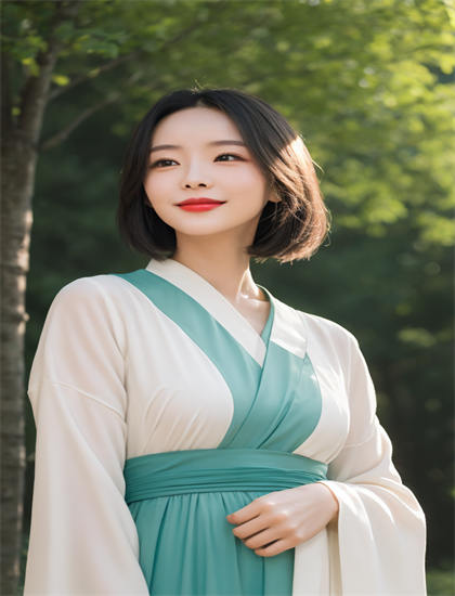 续父开续女包电影在线-韩国感人电影