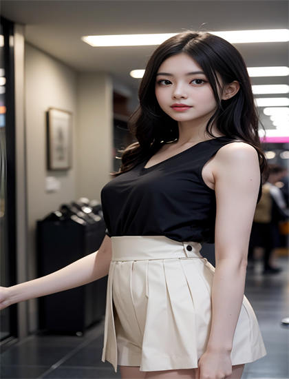 最美情侣高清免费视频-电影红发女郎