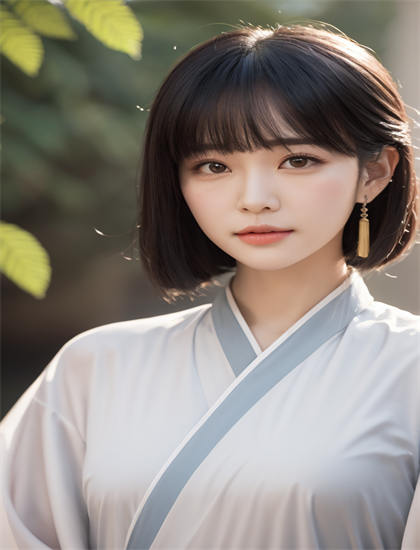 路虎爬坡视频-高圆圆视频