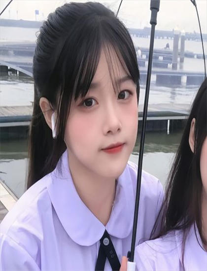 欧美又黄又嫩大片A级澳门-电影情不自禁