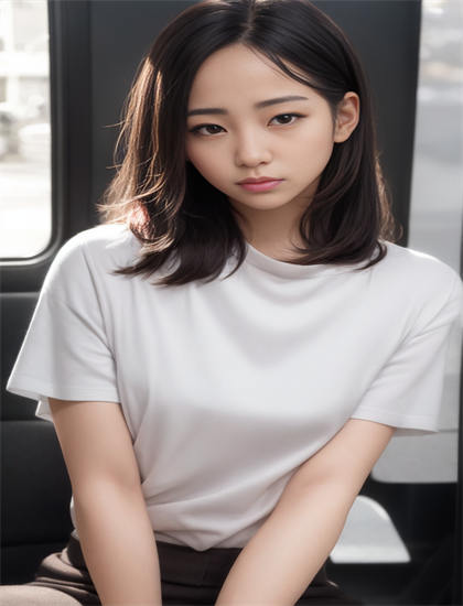 中文字幕 在线 欧美 日韩 制服-江西科技学院微电影