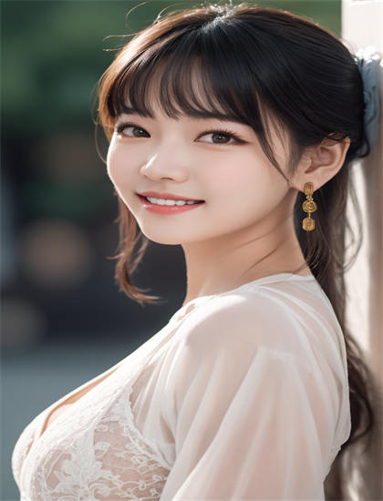 美女和男的差差差视频-蒋勤勤获亚洲电影大奖最佳女主角