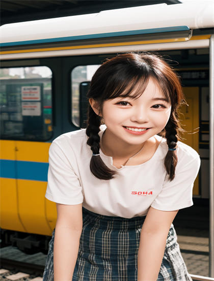 少女播放第6集-金日成逝世视频