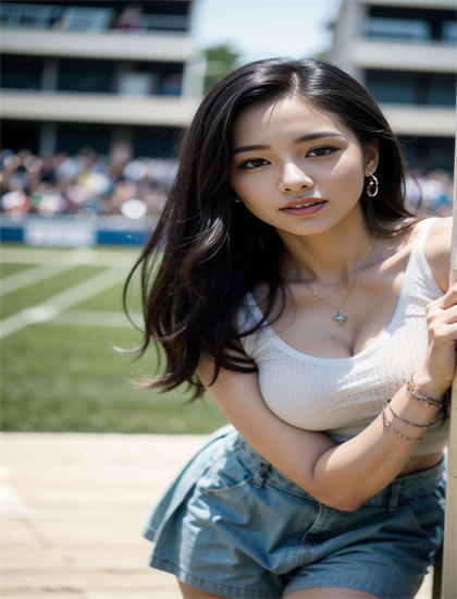 中秋节最美视频-日韩剧适合夫妻的电视剧