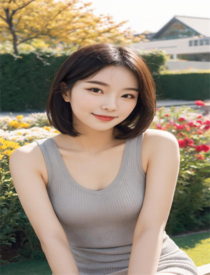 亚洲 欧美 国产 图片-欧美黑人添添 A片视频